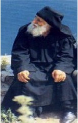 GPaisios1