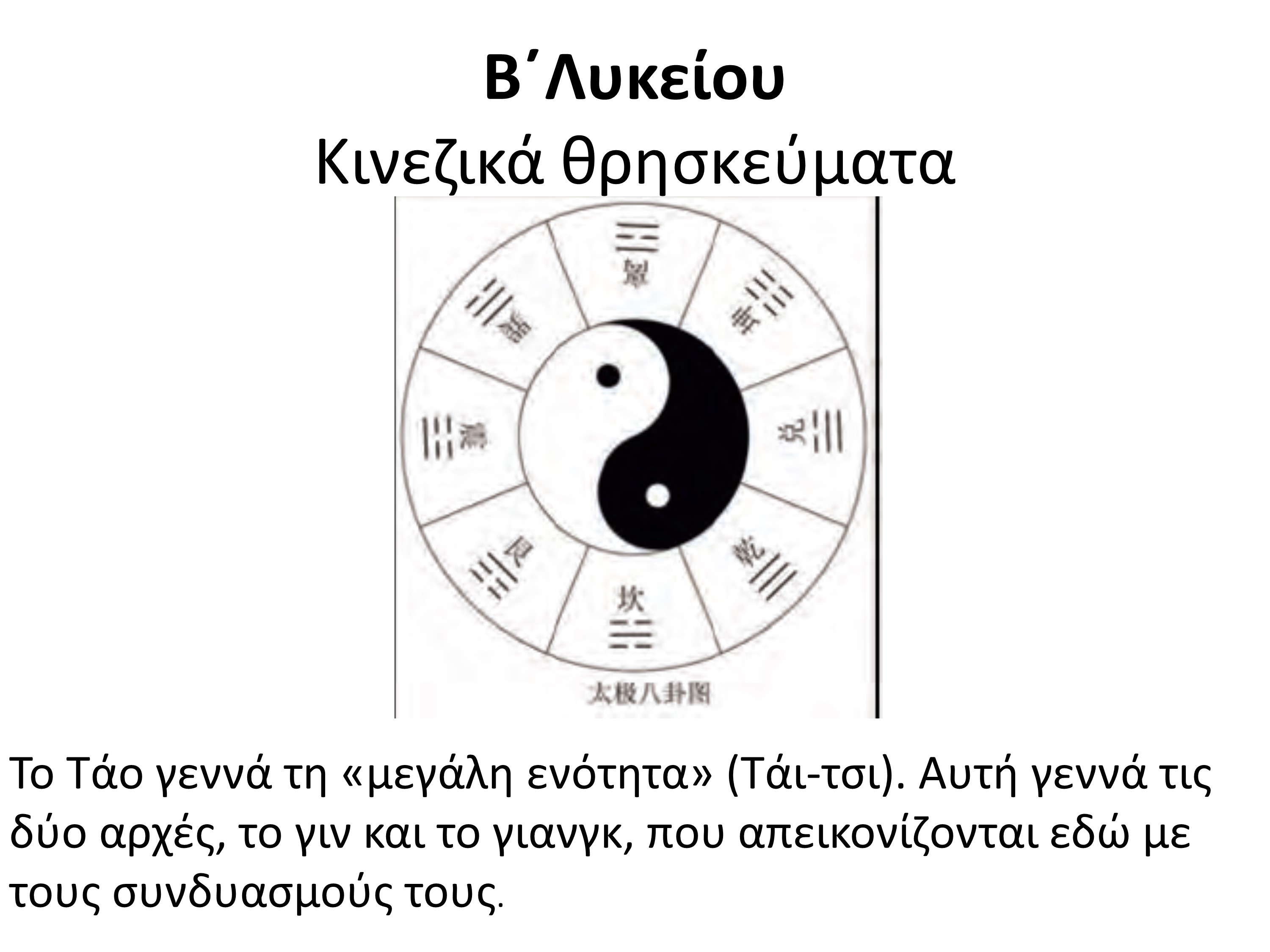 Slide24