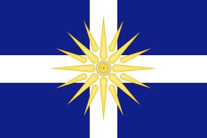 FlagVerginna