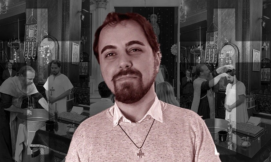 ApostPentik01