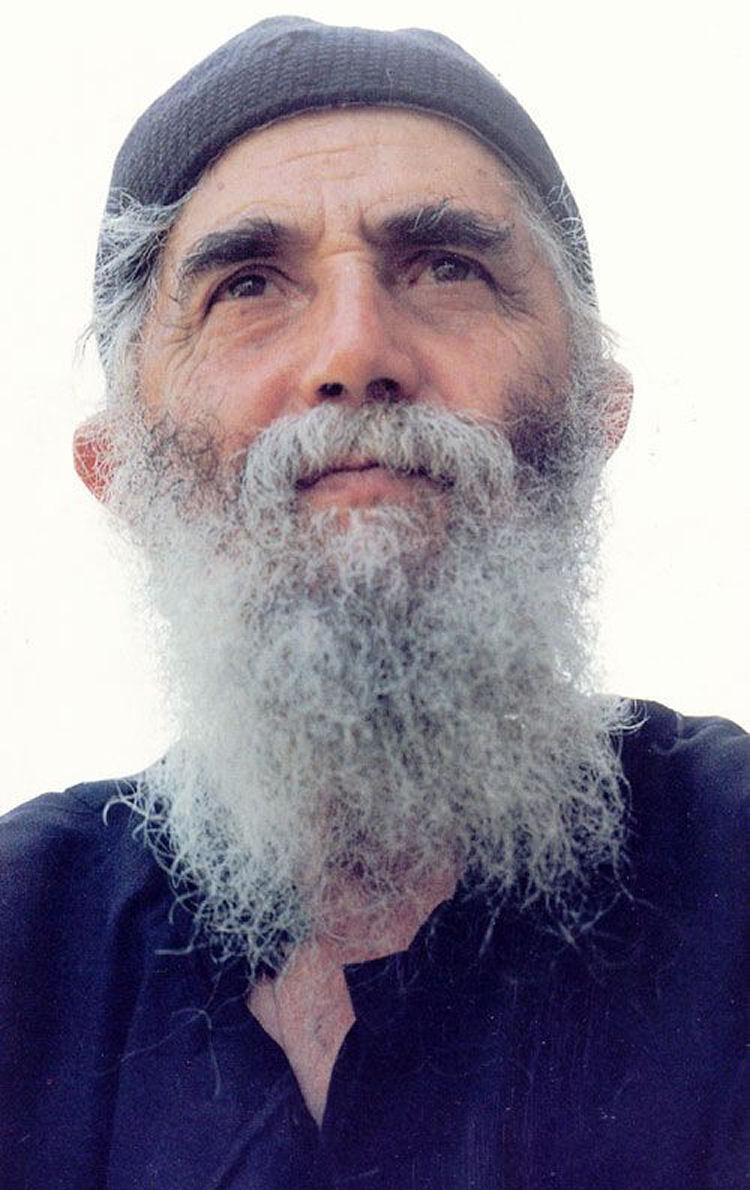 GeronPaisios0