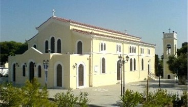 AgVarvara2