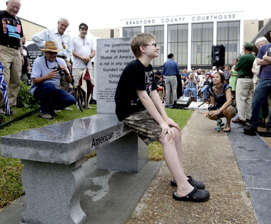 AtheistMonument2