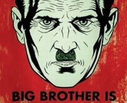 BigBrother