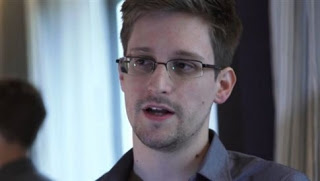 EdwardSnowden