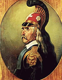 ThKolokotronis