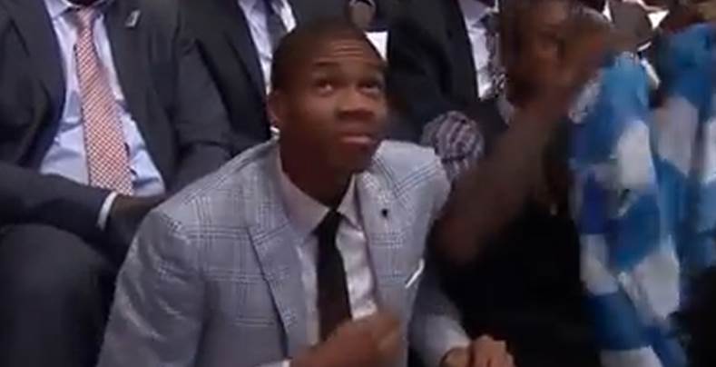 GiannisAntetokoumpo1