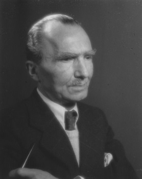 Kazantzakis