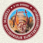 cmkLogo