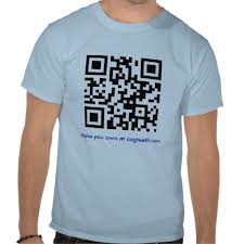 QR Code1