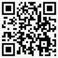 QR Code2