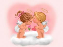 Valentine