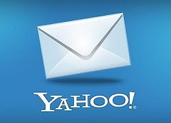 yahoomail