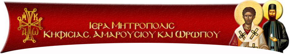 IM AKO 1