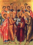 Apostles_1