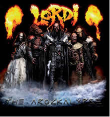 HR_Lordi3